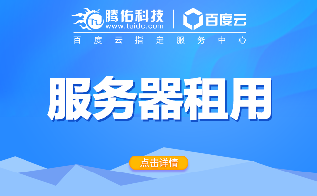上海個人網站租用服務器幾百元配置
