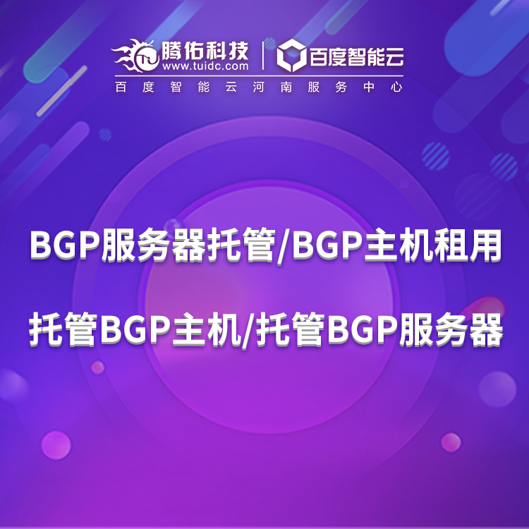 北京BGP服务器租用,北京bpg机房服务器租用托管?